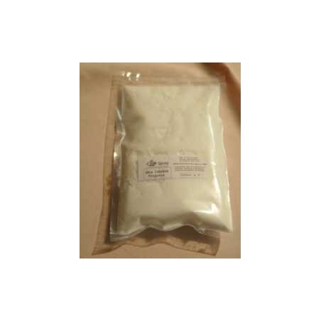 Silice Pirogenica Colloidale 50 gr