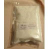 Silice Pirogenica Colloidale 50 gr