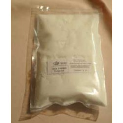 Silice Pirogenica Colloidale  1,0 kg