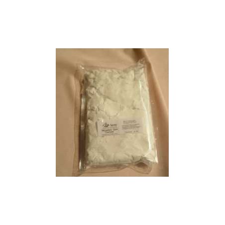 Microsfere Cave EF18 100gr