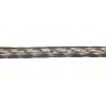 SK75 Extreme Competition scalzato Ø3mm