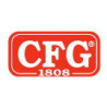 CFG - CRC