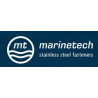 Marinetech Edelstahlhandel GmbH