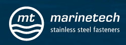 Marinetech Edelstahlhandel GmbH