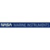 Nasa Marine Instruments