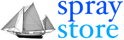 SPRAY Srl - Spraystore